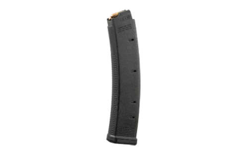 Magazines High Capacity Magpul Industries PMAG 9mm MAGPUL PMAG FOR CZ SCORPION 35RD BLK